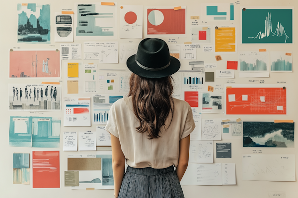 Expertenberatung und Mentoring